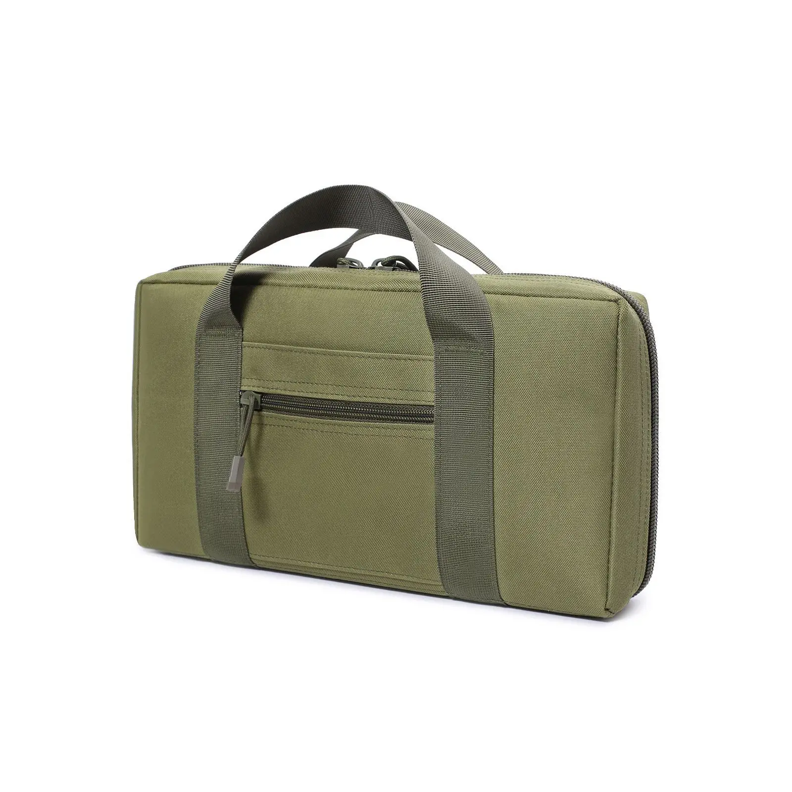 Edc Carry Gun - Pistool draagtas EDC gereedschapstas Outdoor jachtaccessoires