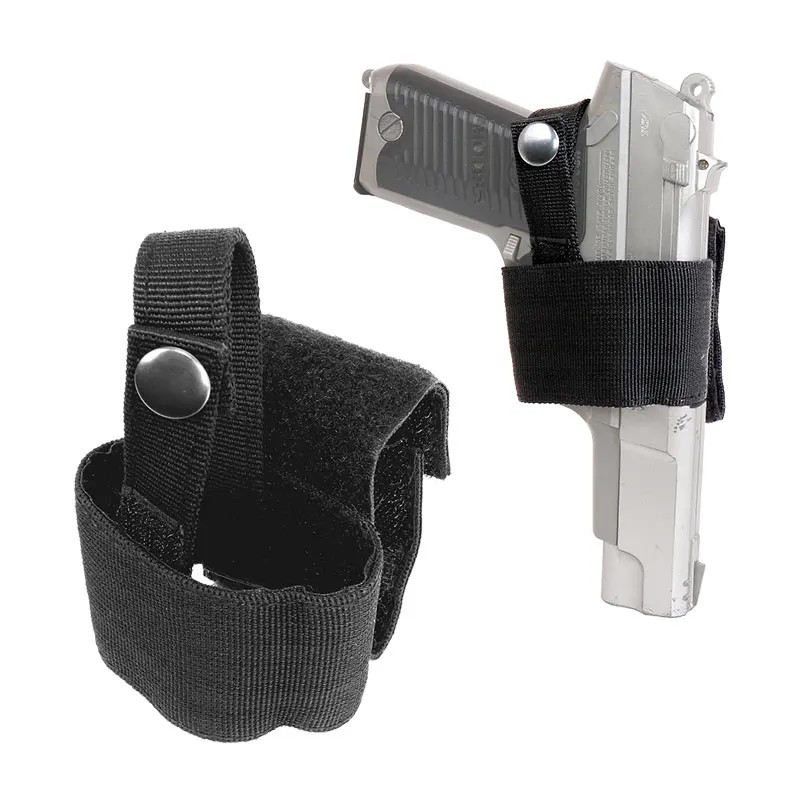 Lichtgewicht, compact, dubbelz - Edc Carry Gun recensie en prijs