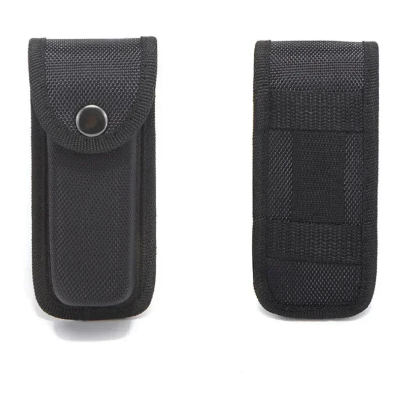 Jachtmessen Cover Tassen Nylon - Edc Carry Knife recensie en prijs