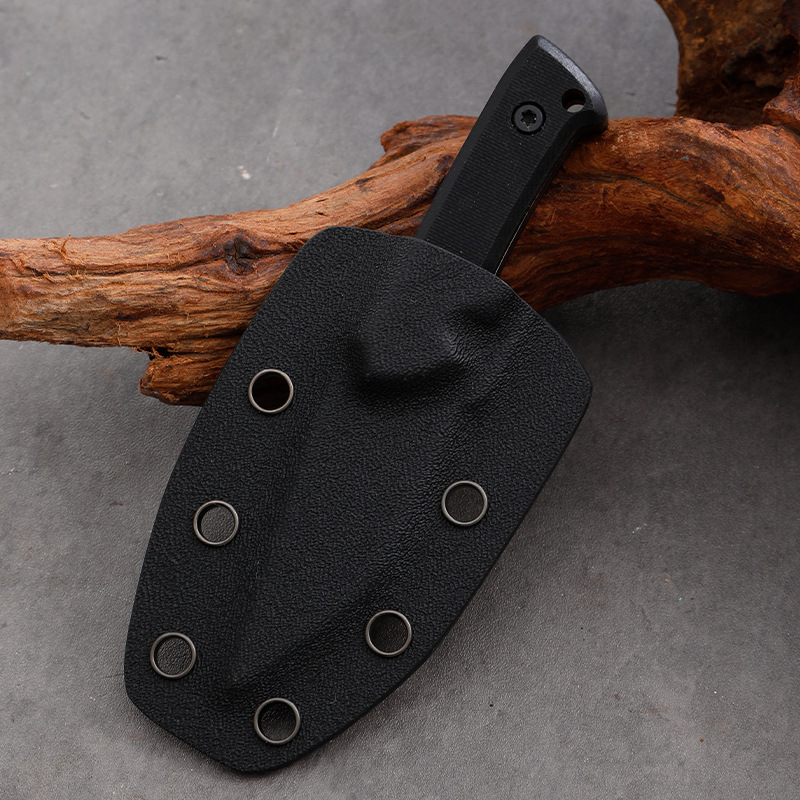 5CR15 Roestvrij Staal Kleine V - Edc Carry Pocket Knife recensie en prijs