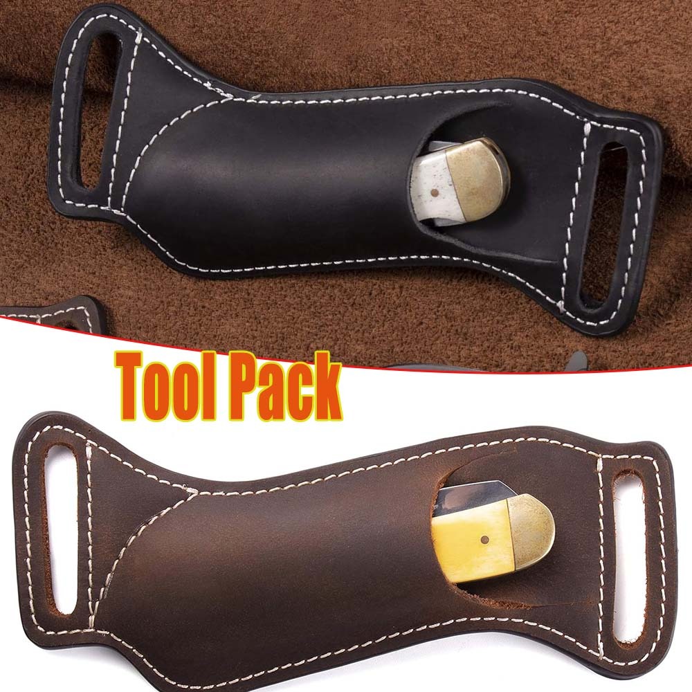 Tactische EDC vouwmes schede h - Edc Carry Knife recensie en prijs