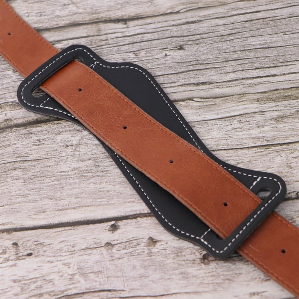 Tactische EDC vouwmes schede h - Edc Carry Knife recensie en prijs