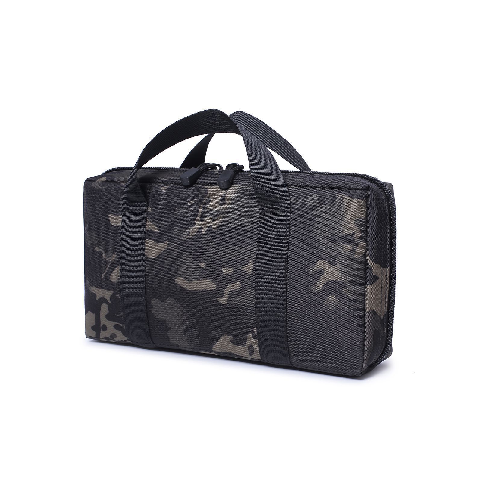 Outdoor Gun Carry Bag EDC Tool - Edc Carry Gun recensie en prijs
