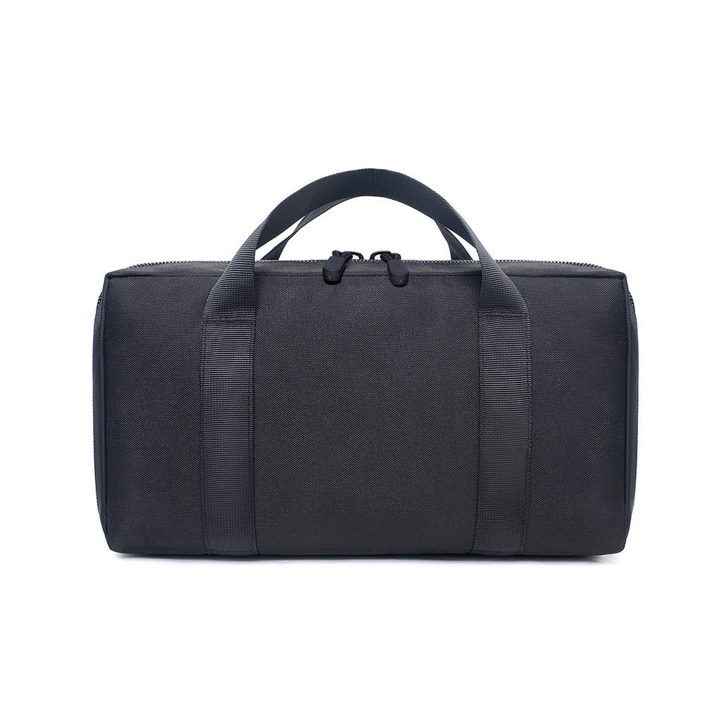 Outdoor Gun Carry Bag EDC Tool - Edc Carry Gun recensie en prijs
